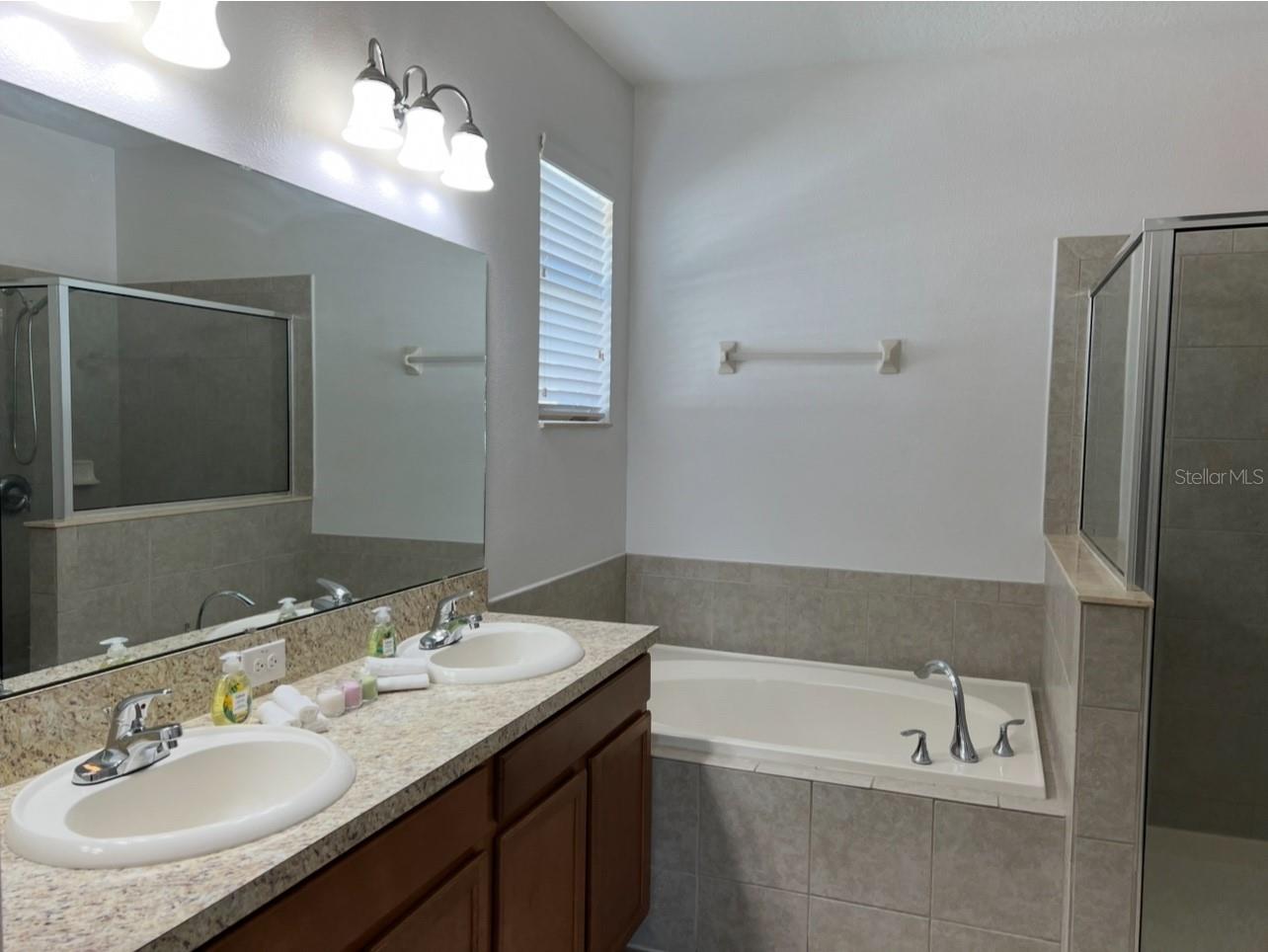 2735 CARRICKTON CIR, ORLANDO, FL — photo 14