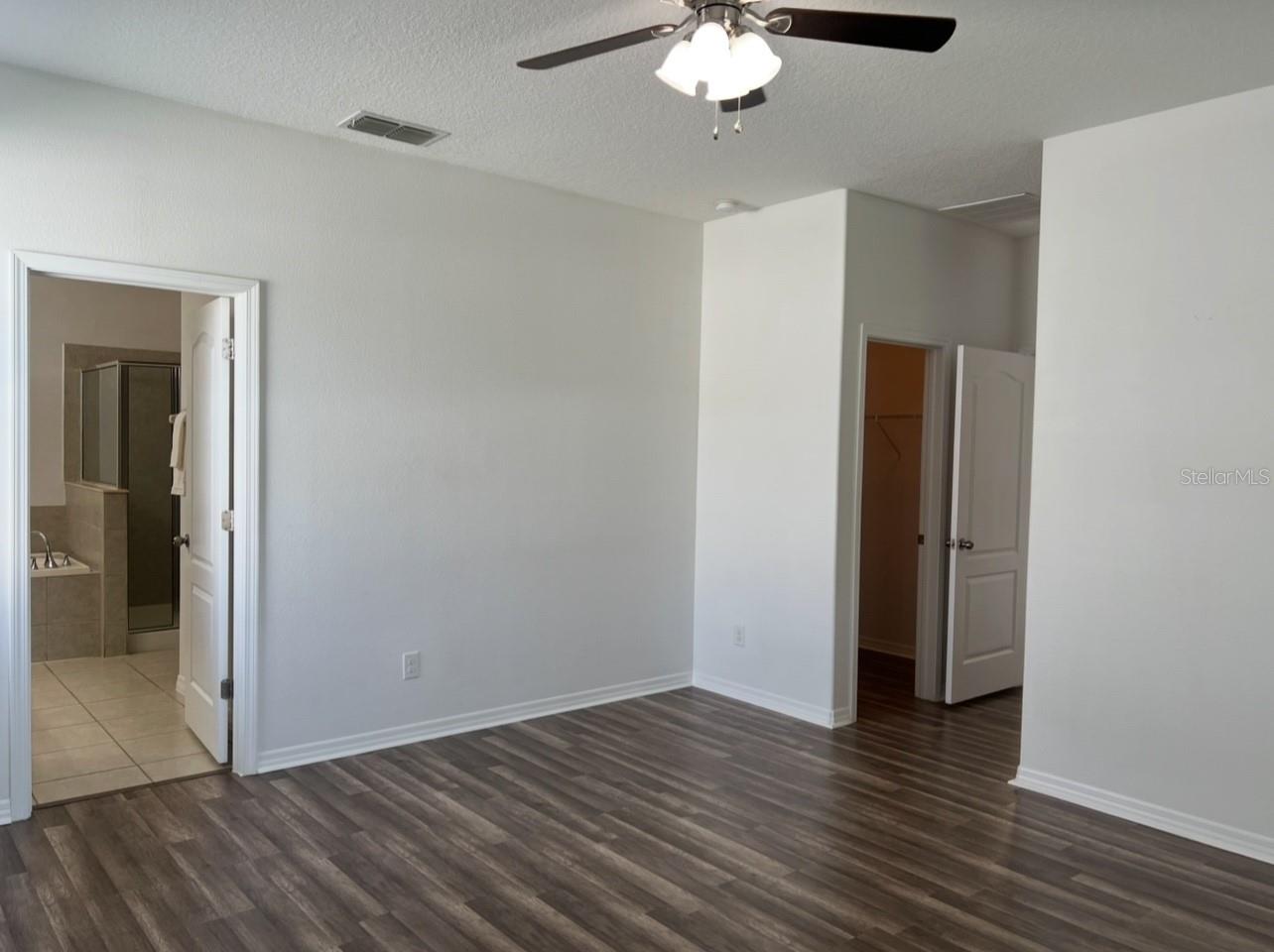 2735 CARRICKTON CIR, ORLANDO, FL — photo 18