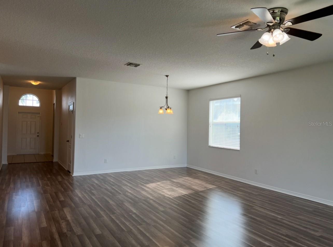 2735 CARRICKTON CIR, ORLANDO, FL — photo 21