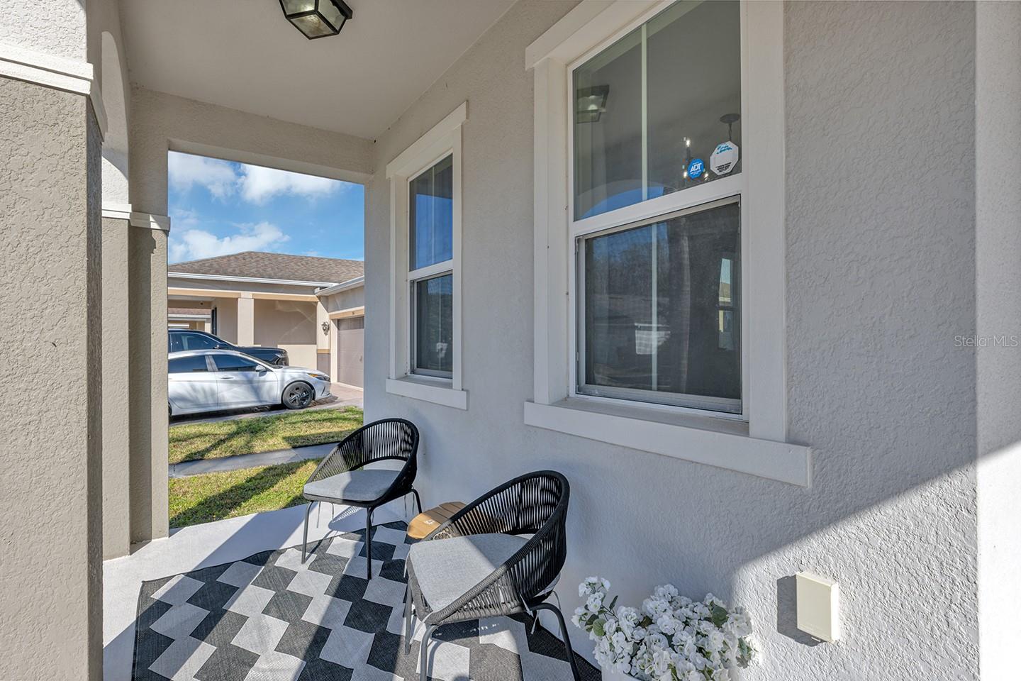 3471 DOVETAIL AVE, KISSIMMEE, FL — photo 3