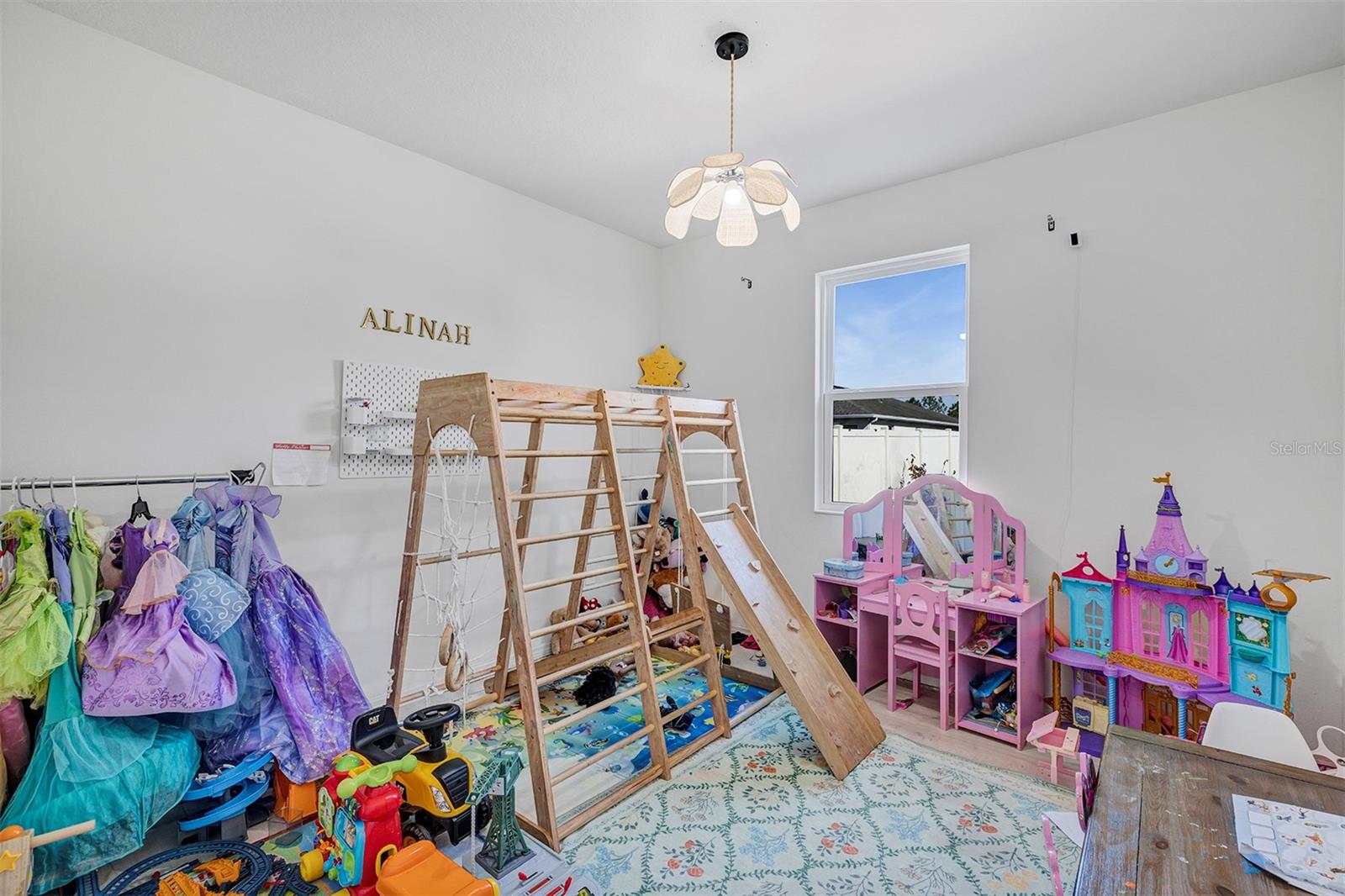 3471 DOVETAIL AVE, KISSIMMEE, FL — photo 9