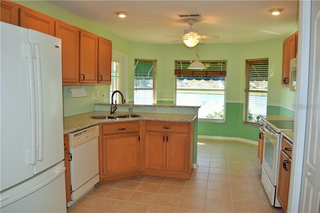 29530 WAGGLE DR, SAN ANTONIO, FL — photo 3