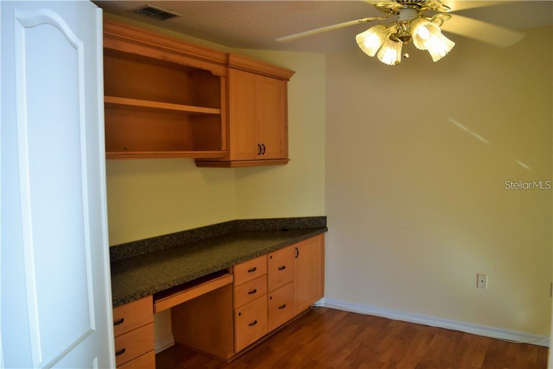 29530 WAGGLE DR, SAN ANTONIO, FL — photo 5