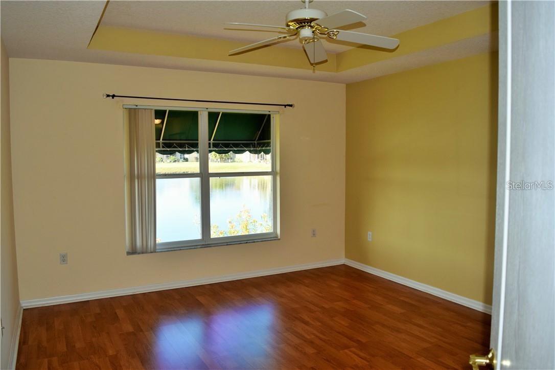 29530 WAGGLE DR, SAN ANTONIO, FL — photo 6