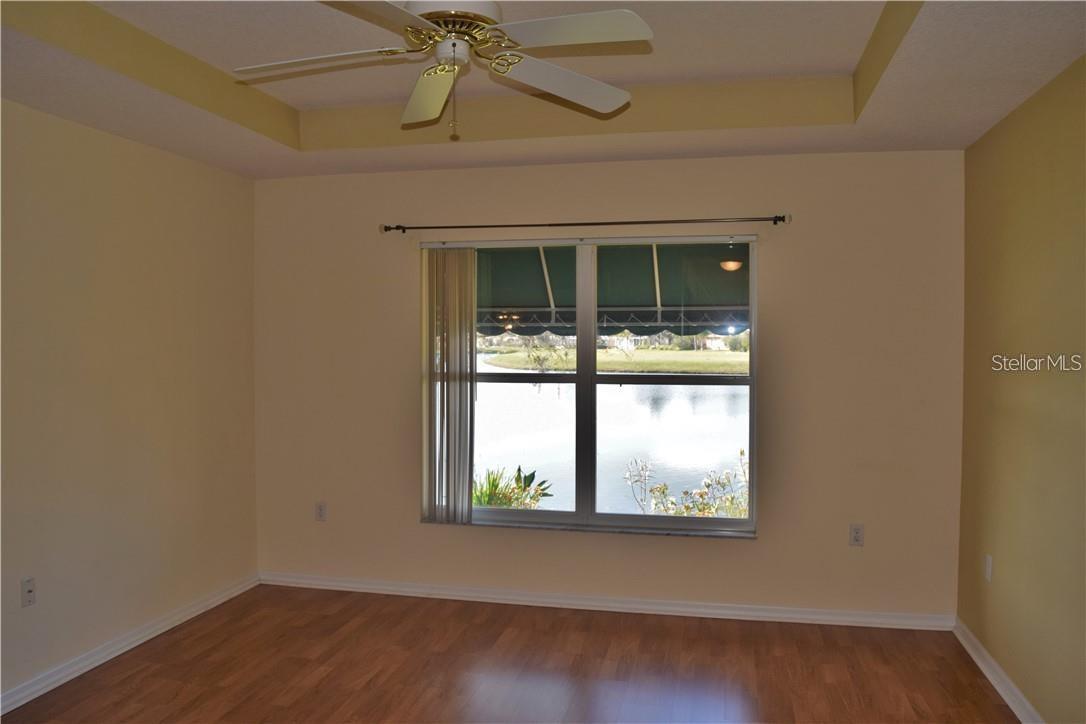 29530 WAGGLE DR, SAN ANTONIO, FL — photo 7