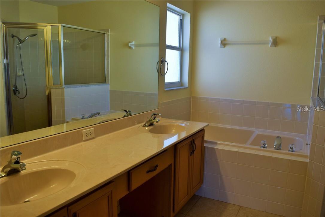 29530 WAGGLE DR, SAN ANTONIO, FL — photo 8