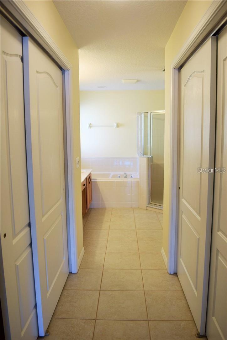 29530 WAGGLE DR, SAN ANTONIO, FL — photo 9