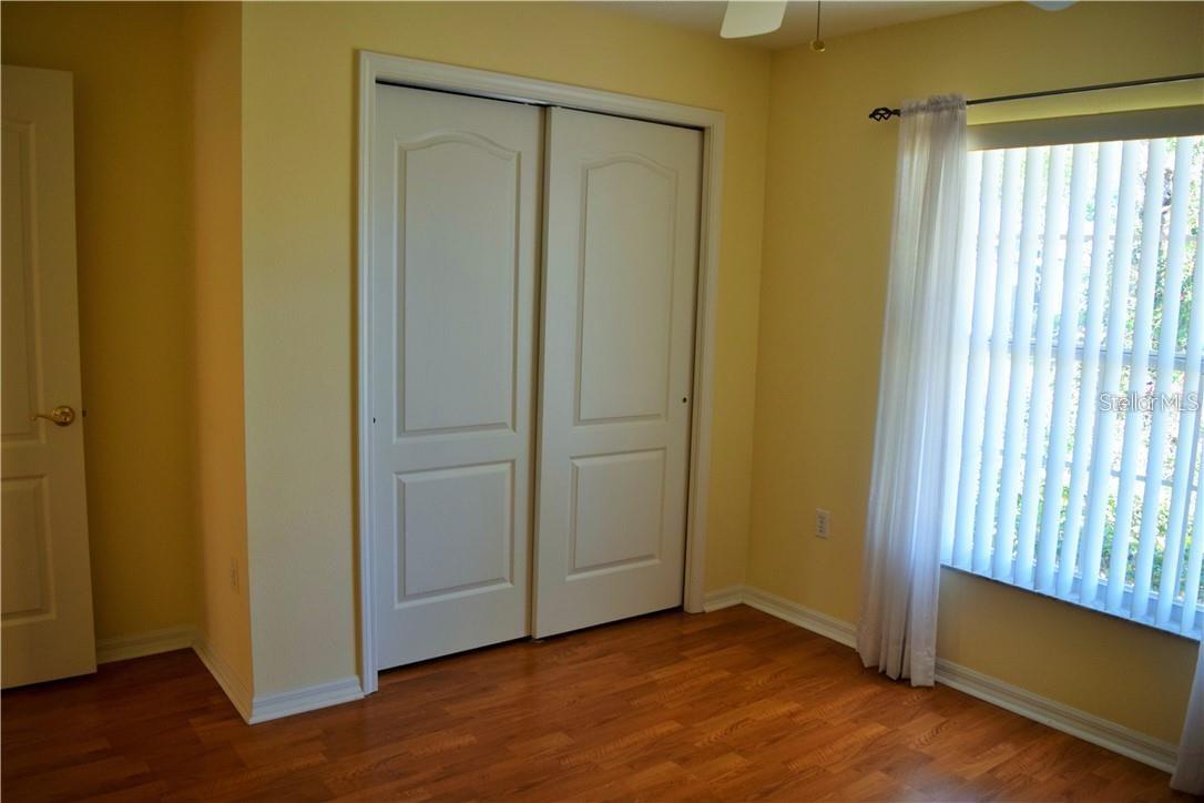 29530 WAGGLE DR, SAN ANTONIO, FL — photo 10