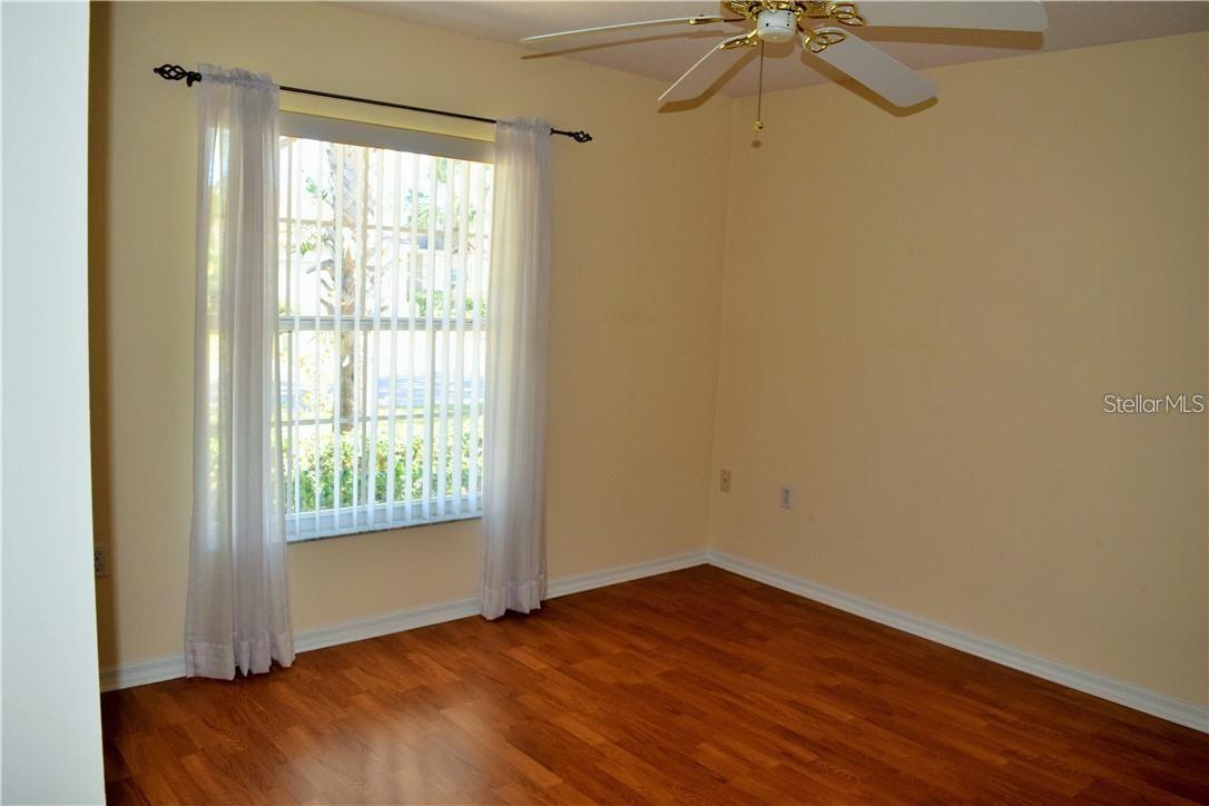 29530 WAGGLE DR, SAN ANTONIO, FL — photo 12