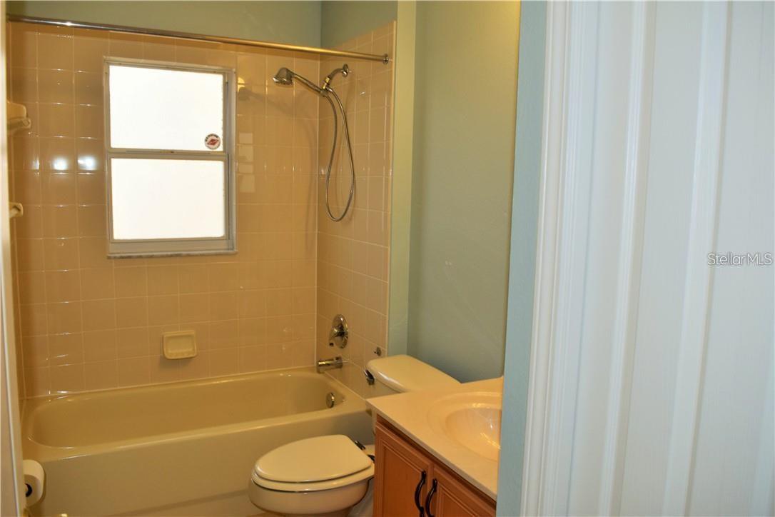 29530 WAGGLE DR, SAN ANTONIO, FL — photo 13