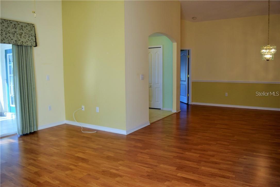 29530 WAGGLE DR, SAN ANTONIO, FL — photo 14