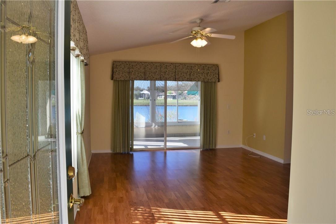 29530 WAGGLE DR, SAN ANTONIO, FL — photo 15