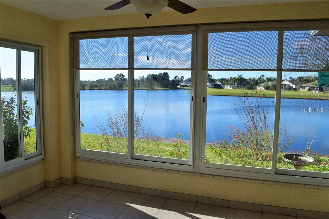 29530 WAGGLE DR, SAN ANTONIO, FL — photo 16