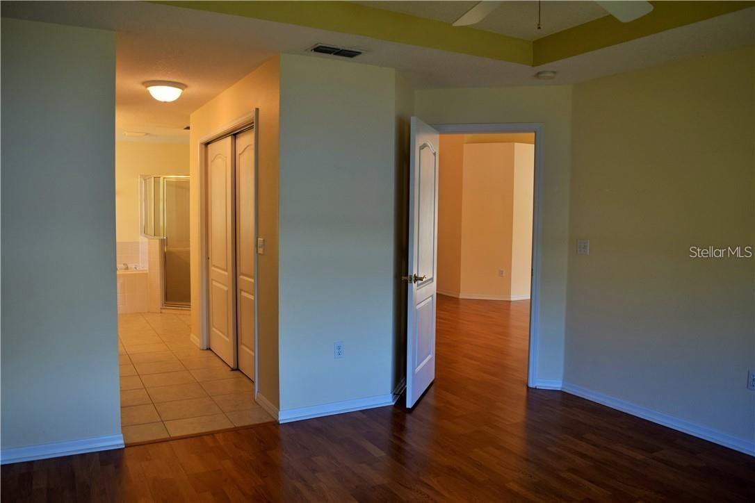 29530 WAGGLE DR, SAN ANTONIO, FL — photo 18
