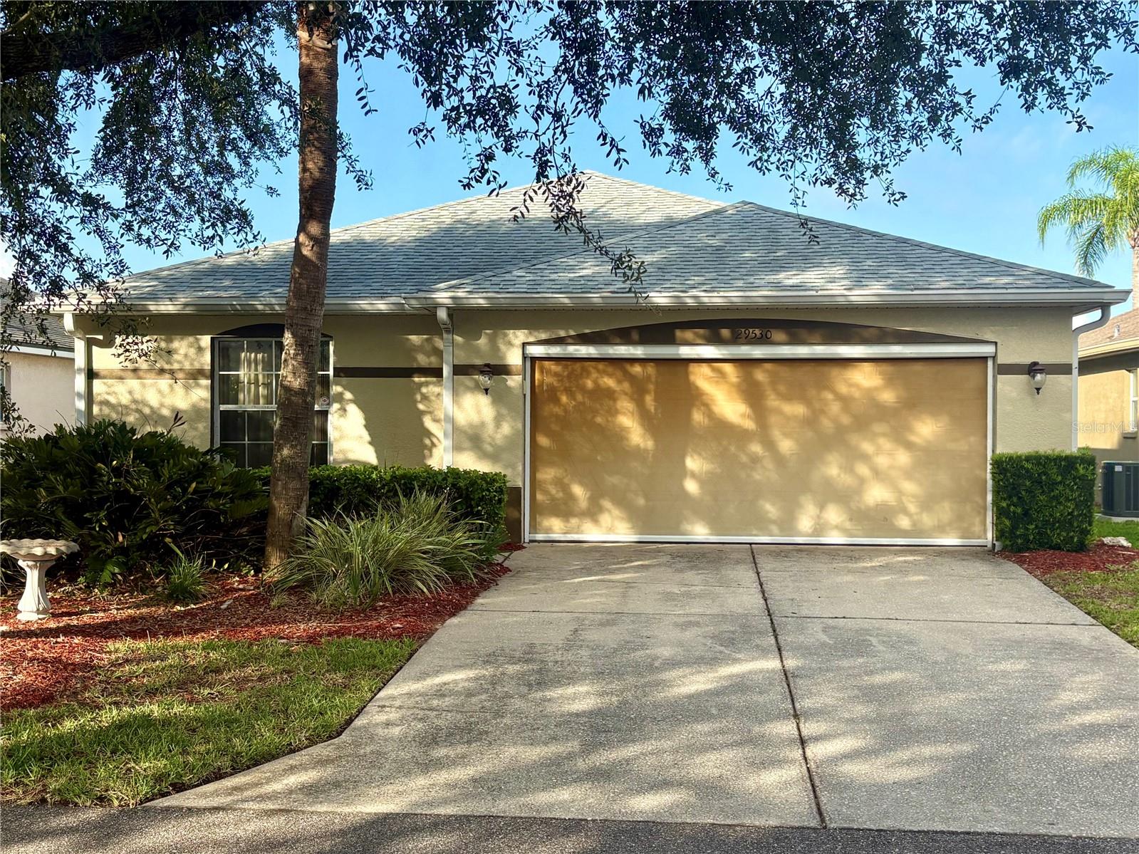 29530 WAGGLE DR, SAN ANTONIO, FL — photo 19