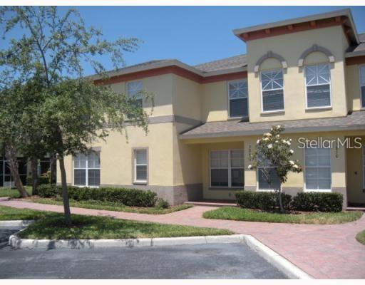 110 COQUINA BAY DR, ST PETERSBURG, FL