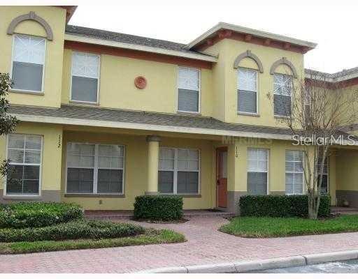 110 COQUINA BAY DR, ST PETERSBURG, FL — photo 2
