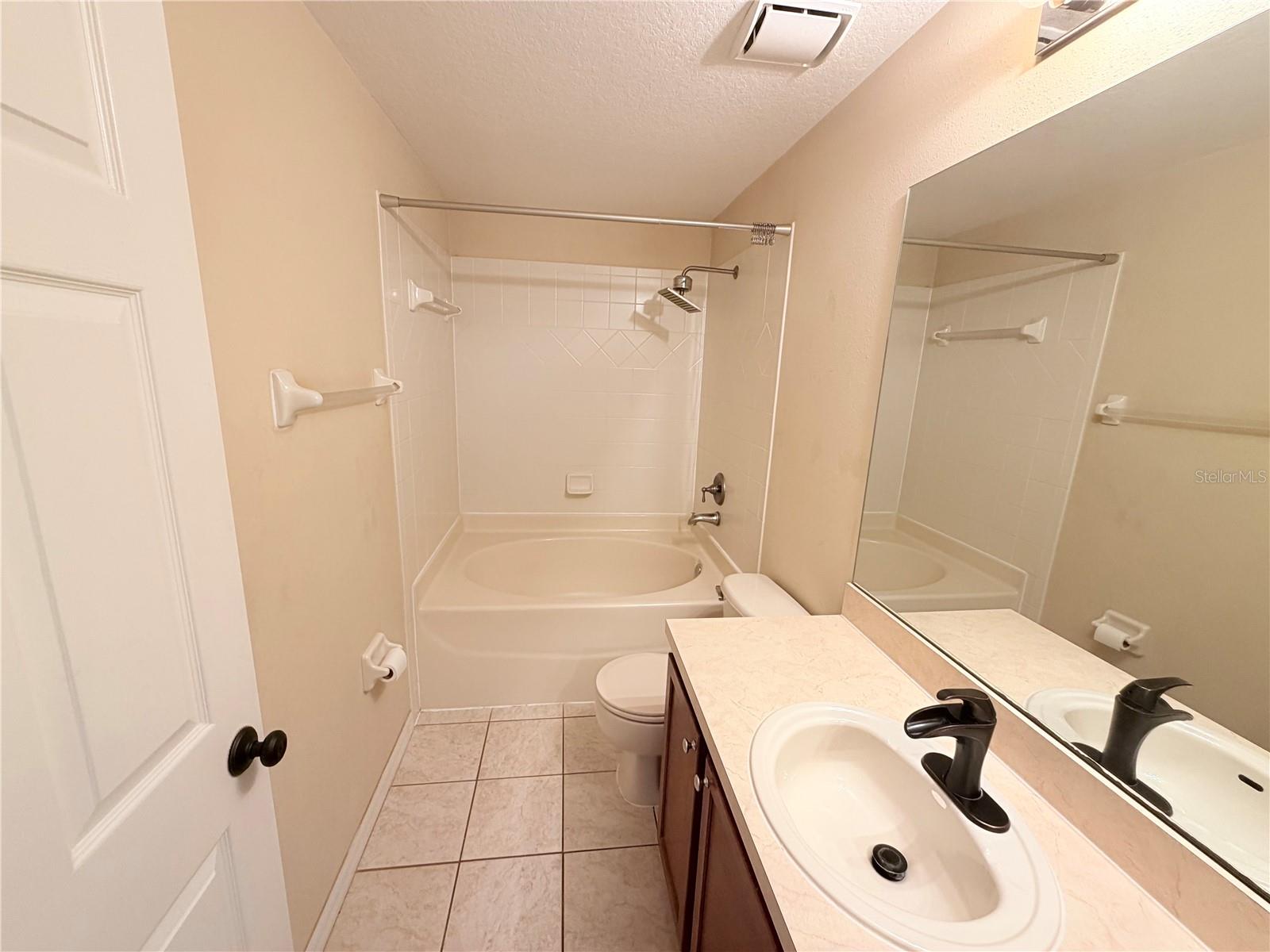 110 COQUINA BAY DR, ST PETERSBURG, FL — photo 7