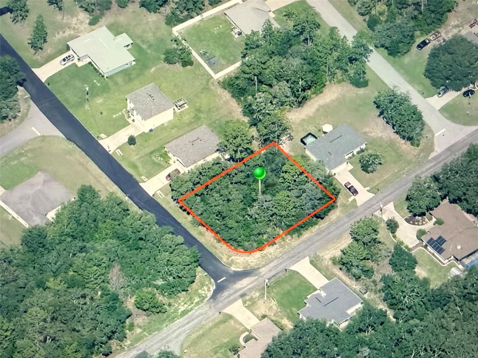3115 W BABCOCK PL, CITRUS SPRINGS, FL — photo 2
