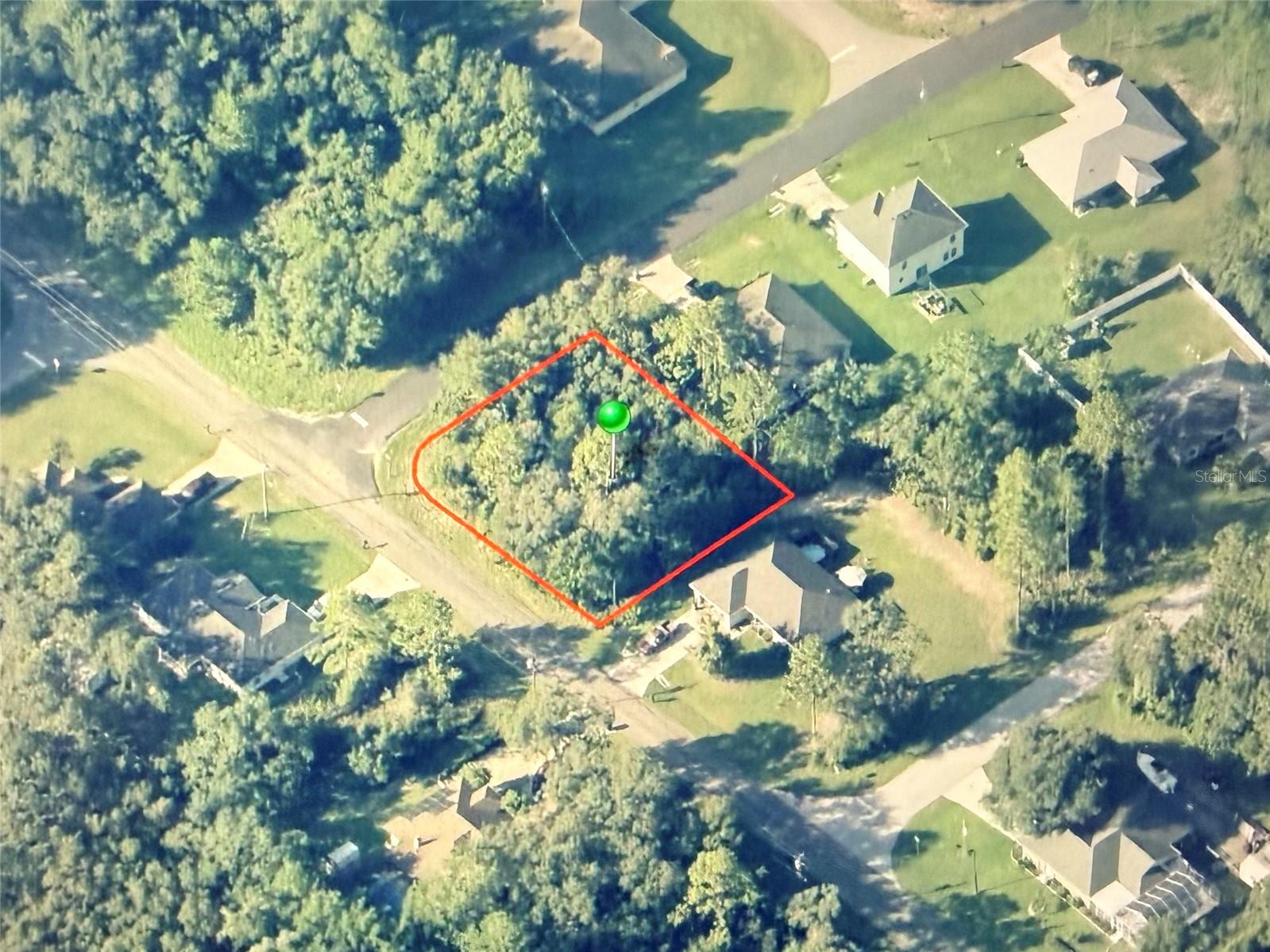 3115 W BABCOCK PL, CITRUS SPRINGS, FL — photo 3