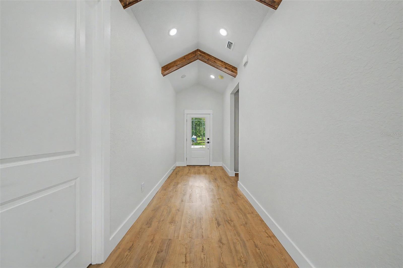7159 GOLF CLUB DR, SEBRING, FL — photo 11