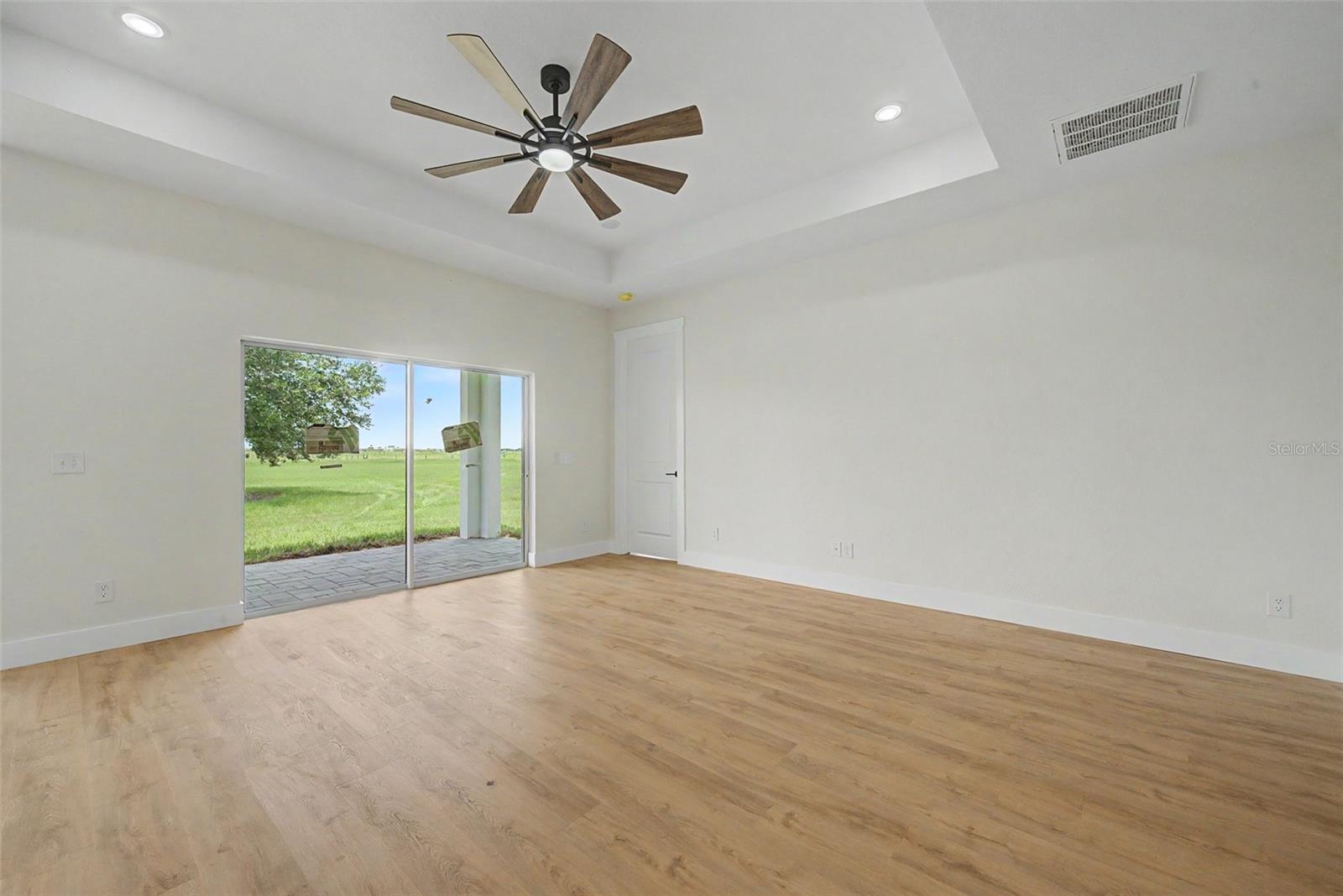 7159 GOLF CLUB DR, SEBRING, FL — photo 12