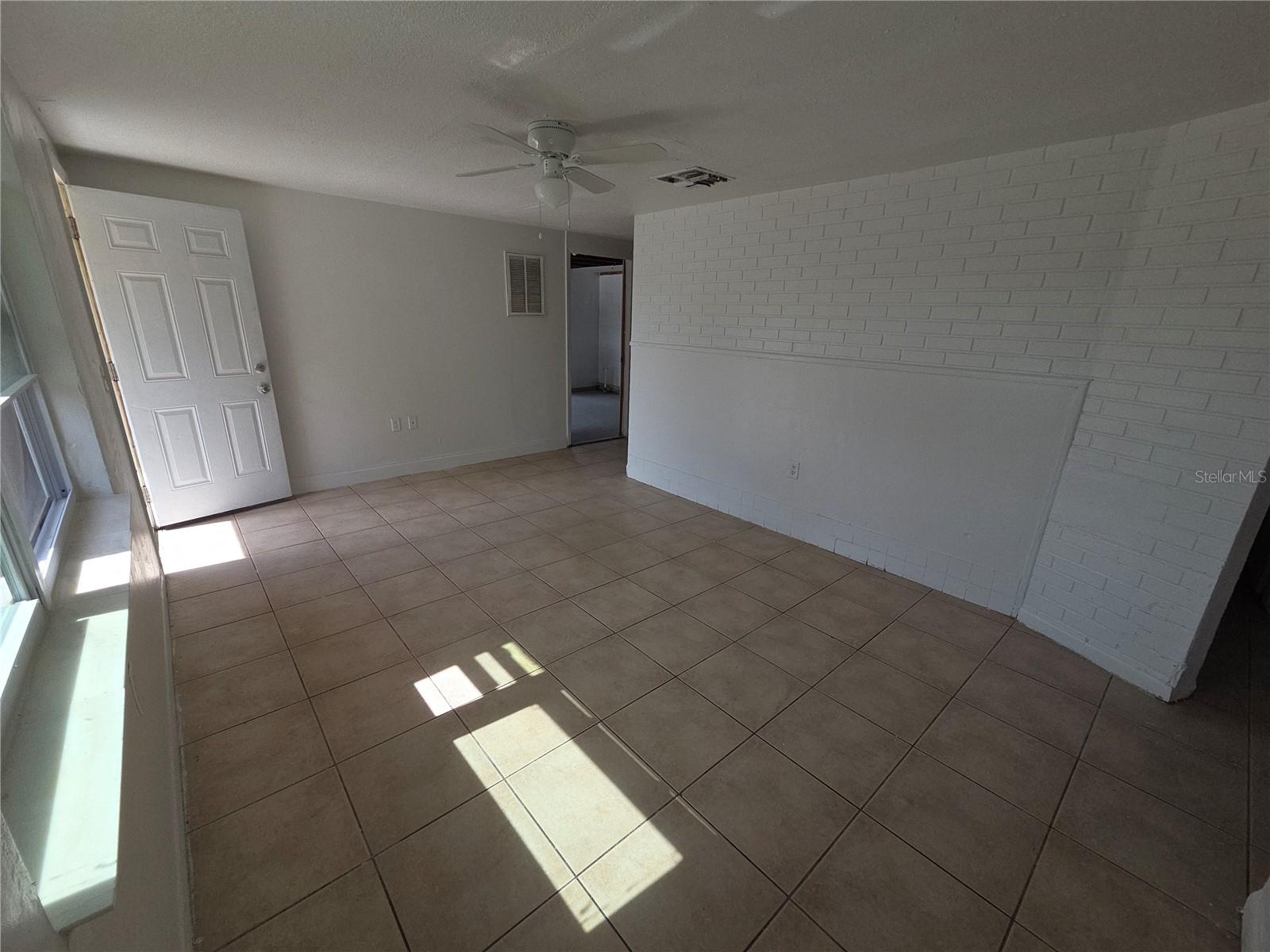 4645 IRENE LOOP, NEW PORT RICHEY, FL — photo 6