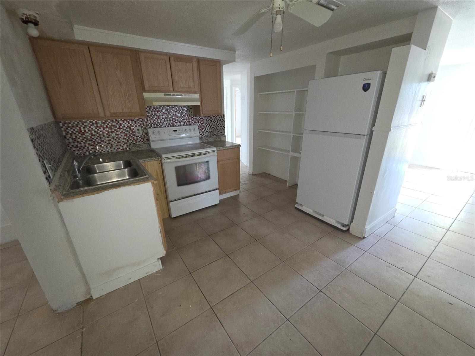4645 IRENE LOOP, NEW PORT RICHEY, FL — photo 7