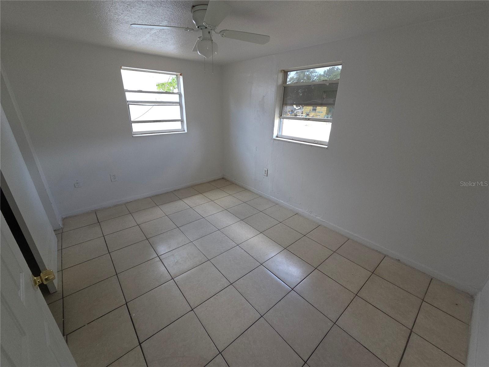 4645 IRENE LOOP, NEW PORT RICHEY, FL — photo 9