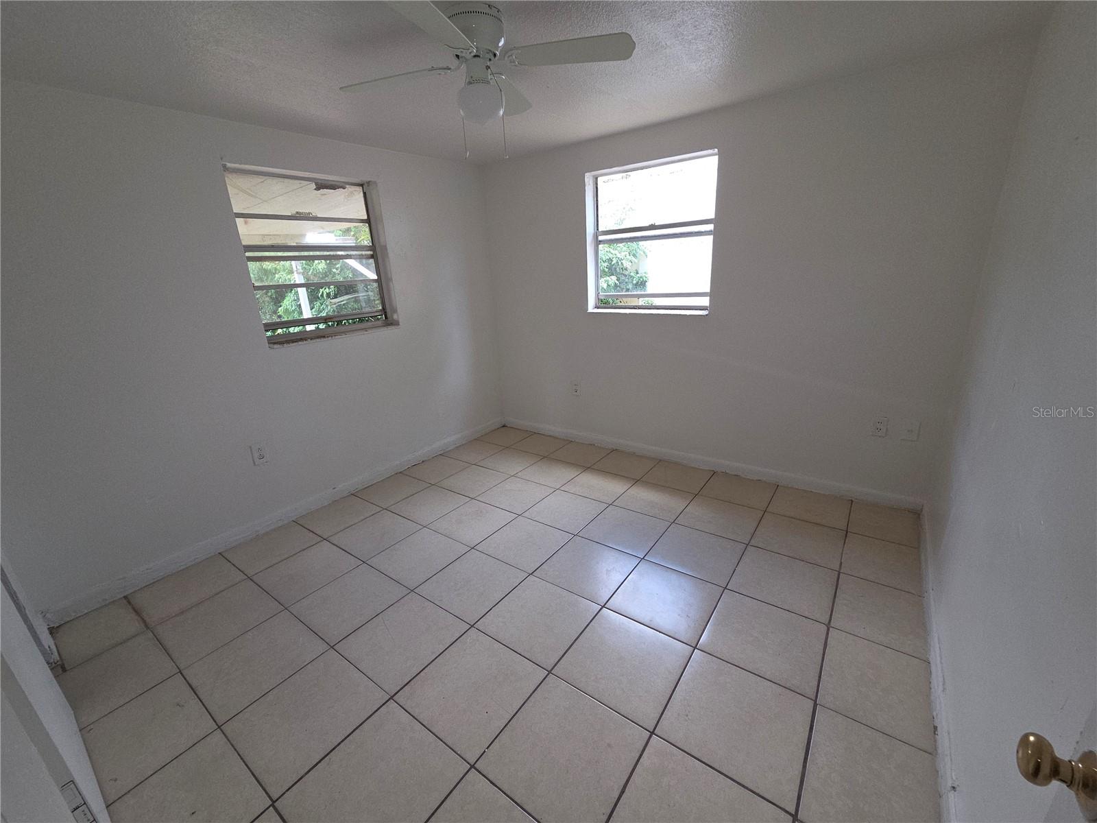 4645 IRENE LOOP, NEW PORT RICHEY, FL — photo 11