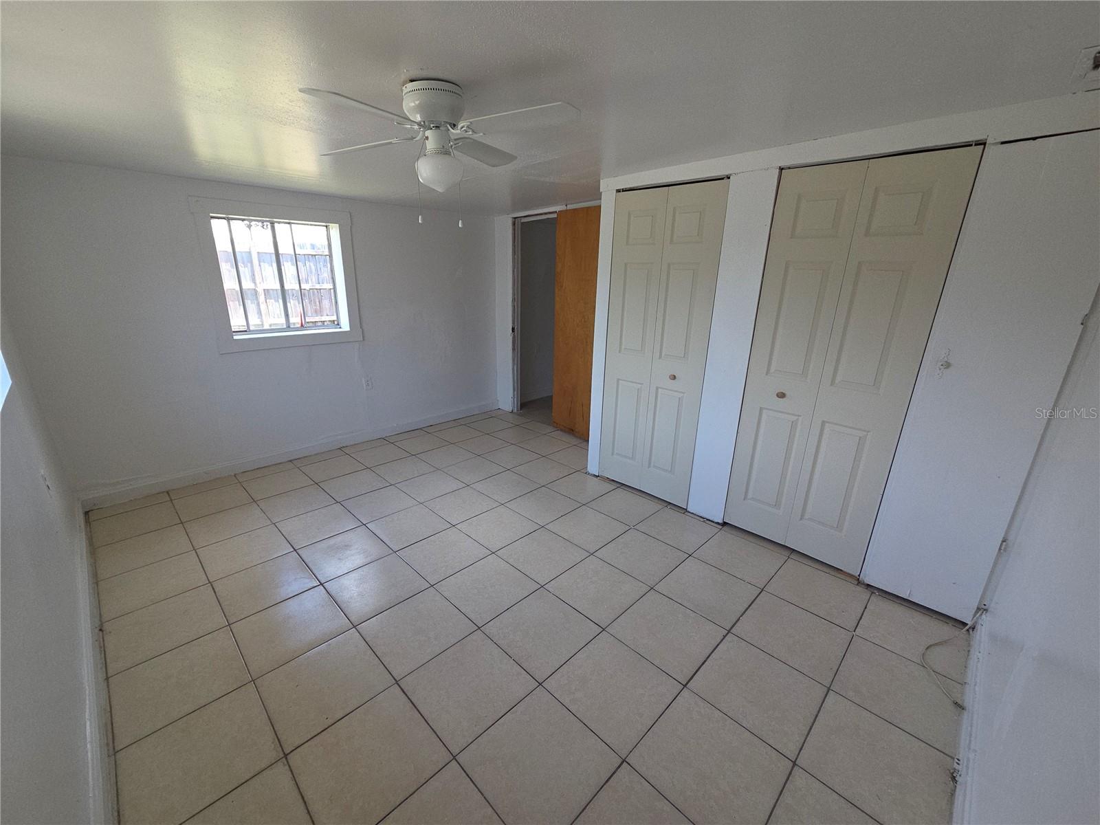 4645 IRENE LOOP, NEW PORT RICHEY, FL — photo 13