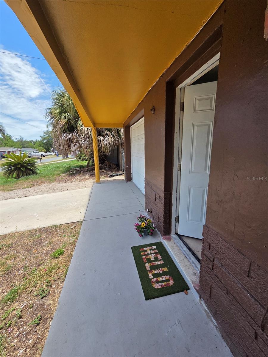 4645 IRENE LOOP, NEW PORT RICHEY, FL — photo 15