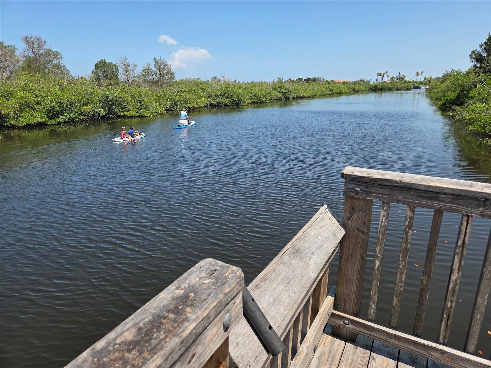 4645 IRENE LOOP, NEW PORT RICHEY, FL — photo 25