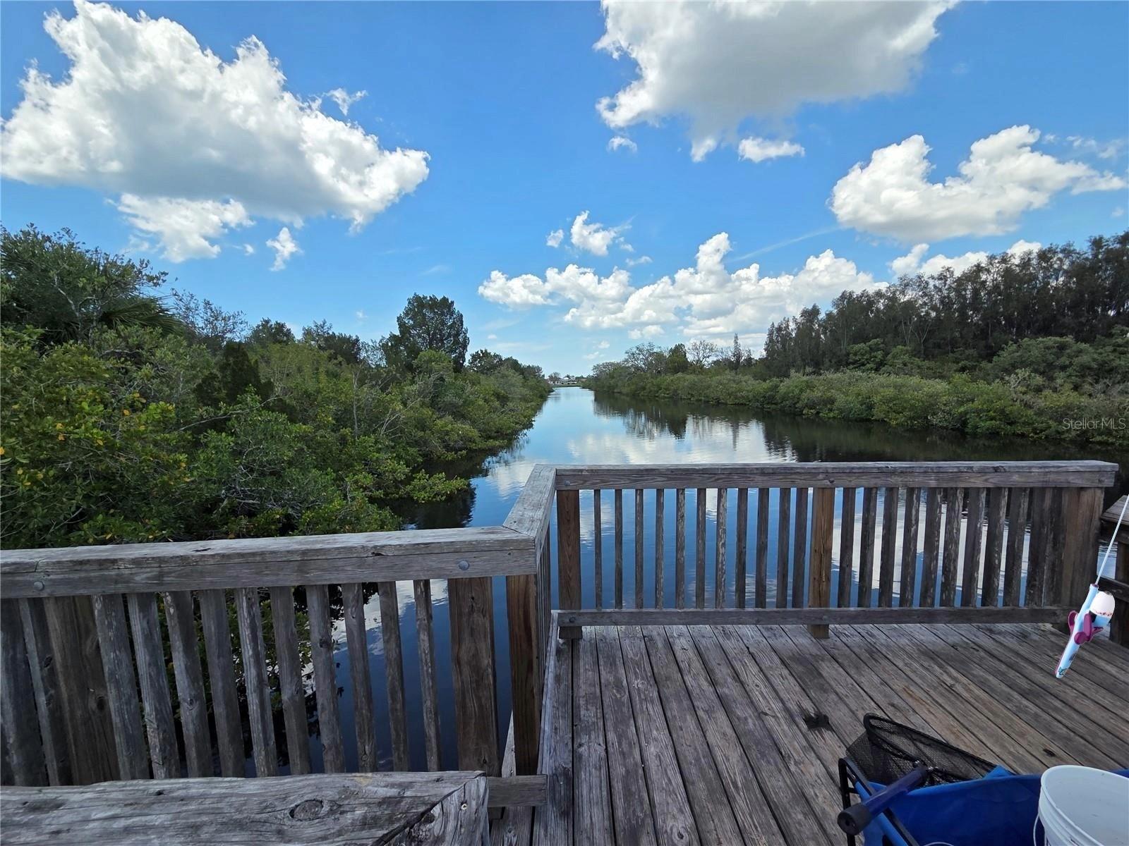 4645 IRENE LOOP, NEW PORT RICHEY, FL — photo 27
