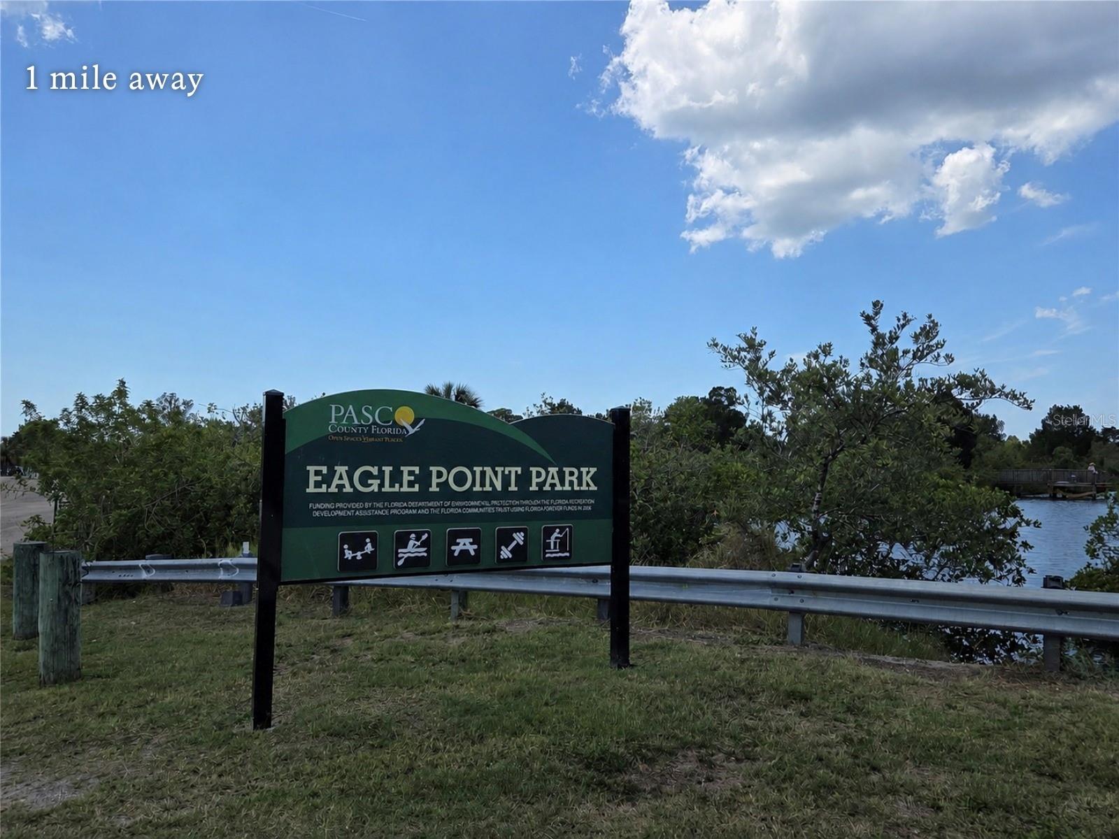 4645 IRENE LOOP, NEW PORT RICHEY, FL — photo 22