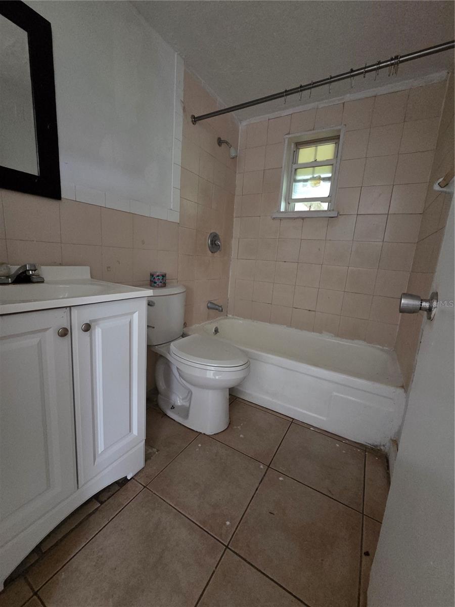 4645 IRENE LOOP, NEW PORT RICHEY, FL — photo 10
