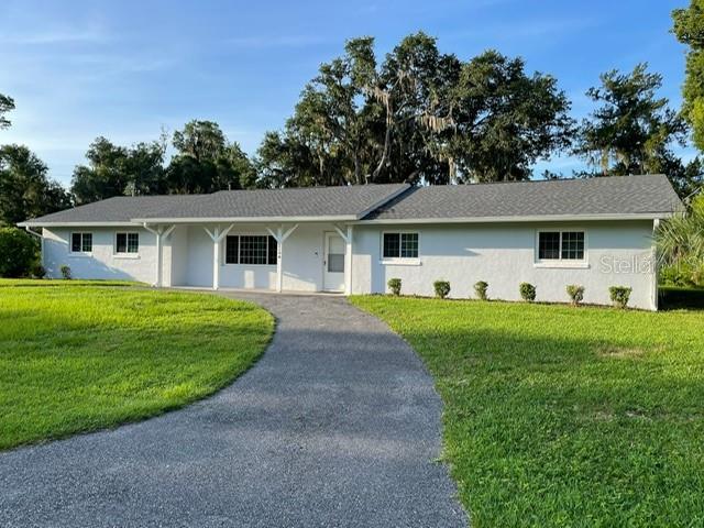 2190 SE 39TH ST, OCALA, FL