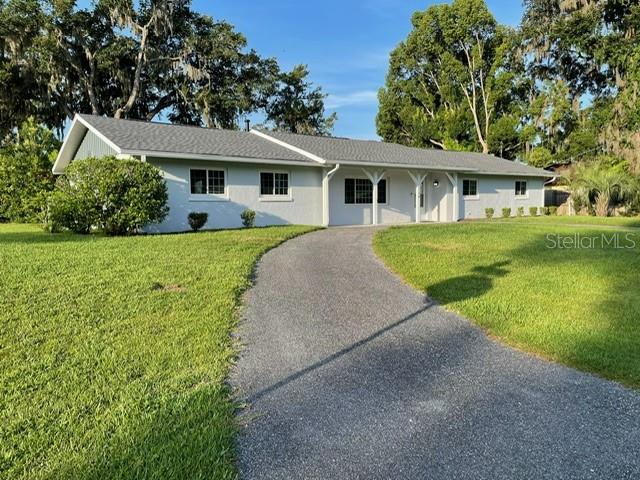 2190 SE 39TH ST, OCALA, FL — photo 2
