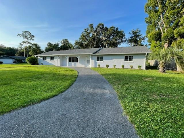2190 SE 39TH ST, OCALA, FL — photo 3