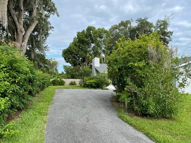 2190 SE 39TH ST, OCALA, FL — photo 4