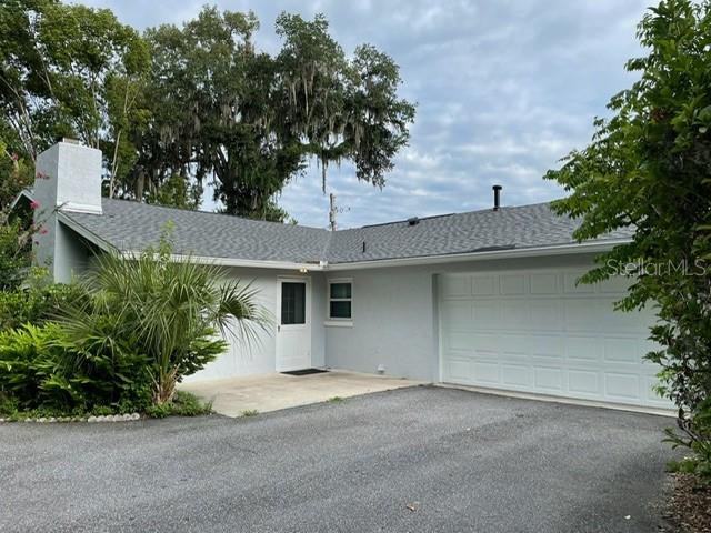 2190 SE 39TH ST, OCALA, FL — photo 5