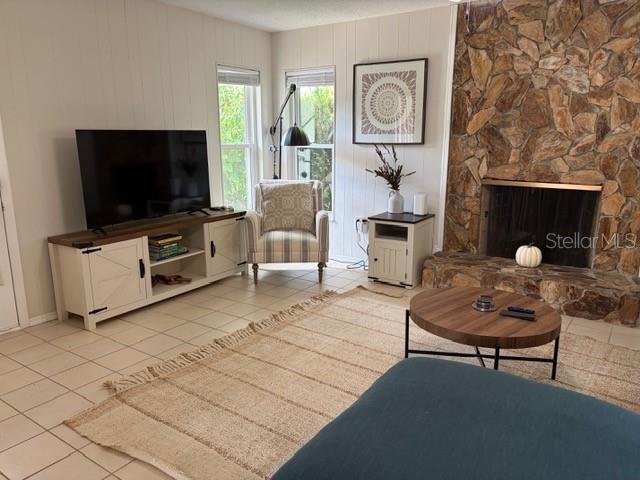 2190 SE 39TH ST, OCALA, FL — photo 6
