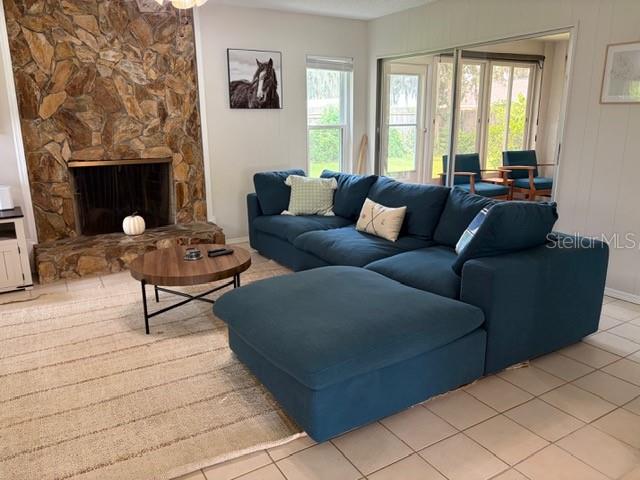 2190 SE 39TH ST, OCALA, FL — photo 7