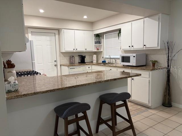 2190 SE 39TH ST, OCALA, FL — photo 9