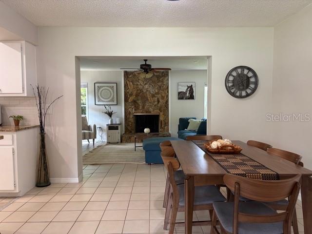 2190 SE 39TH ST, OCALA, FL — photo 10
