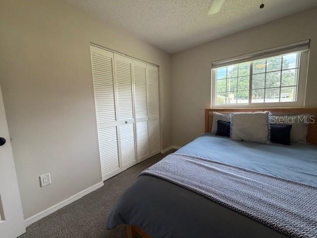 2190 SE 39TH ST, OCALA, FL — photo 14