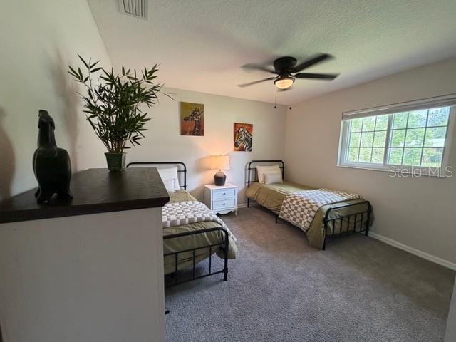 2190 SE 39TH ST, OCALA, FL — photo 15