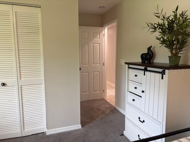 2190 SE 39TH ST, OCALA, FL — photo 16