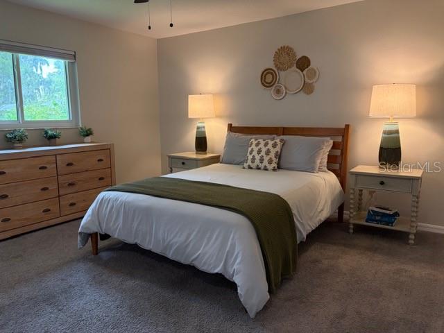 2190 SE 39TH ST, OCALA, FL — photo 17