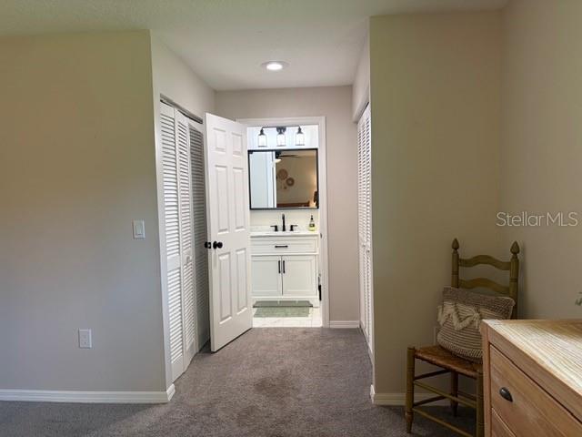 2190 SE 39TH ST, OCALA, FL — photo 18